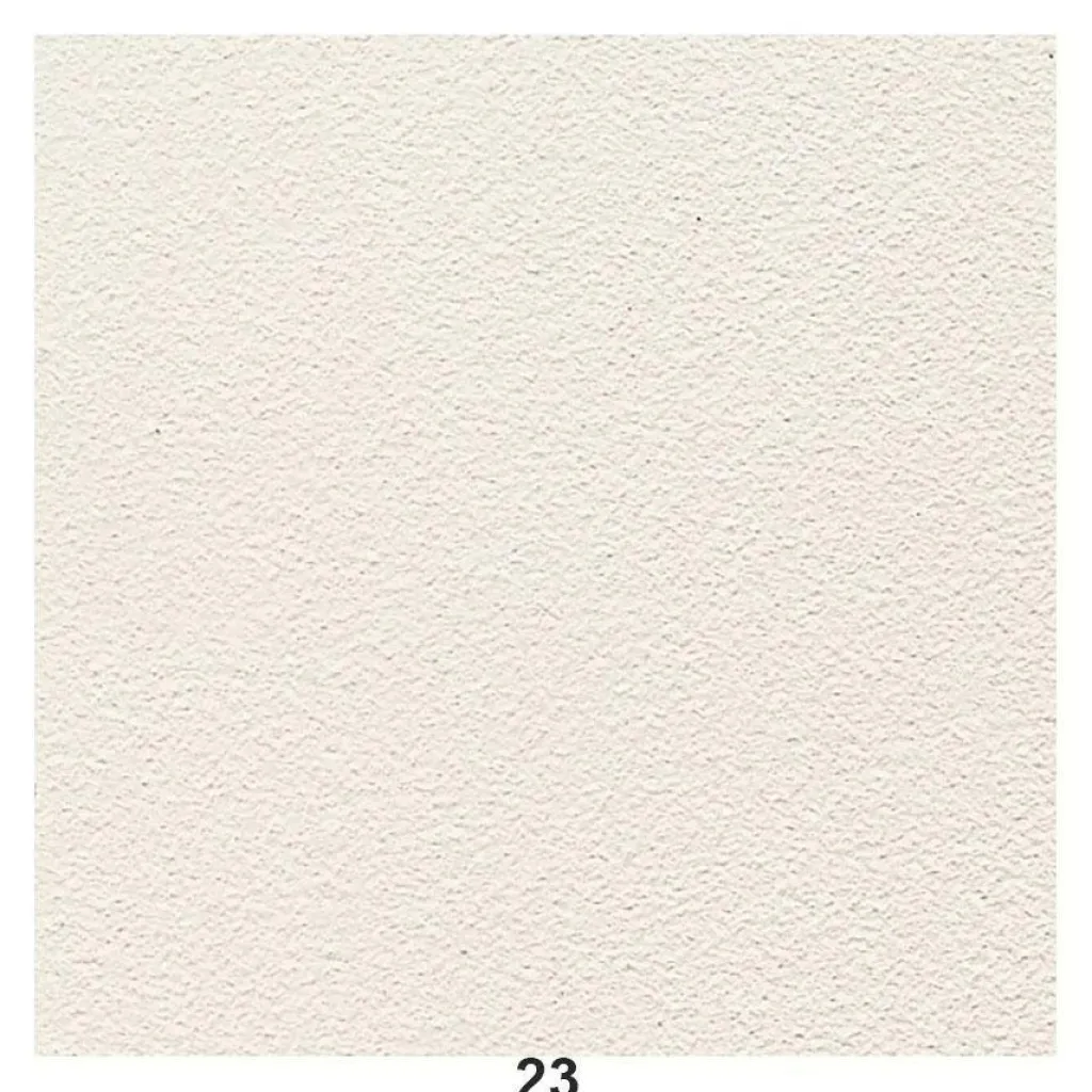 Gartenliegen^Emu Snooze Sonnenliege