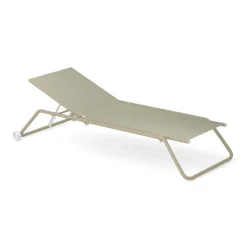 Gartenliegen^Emu Snooze Sonnenliege