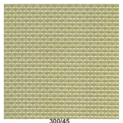 Gartenliegen^Emu Snooze Sonnenliege