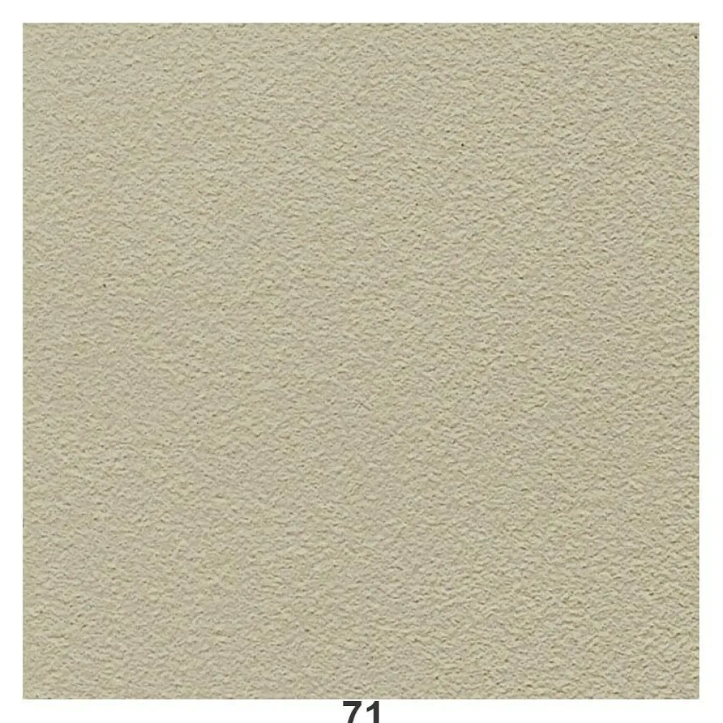 Gartenliegen^Emu Snooze Sonnenliege