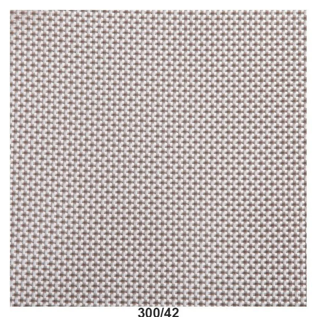 Gartenliegen^Emu Snooze Sonnenliege