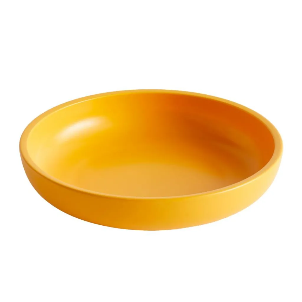 HAY Sobremesa Servierschale L| Geschirr|Schüsseln & Schalen