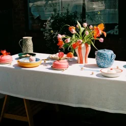 HAY Sobremesa Servierschale L| Geschirr|Schüsseln & Schalen