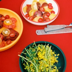 HAY Sobremesa Servierschale L| Geschirr|Schüsseln & Schalen