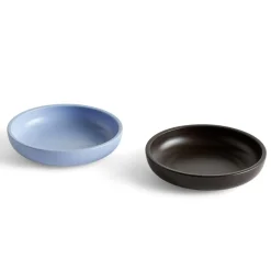 Geschirr|Schüsseln & Schalen^HAY Sobremesa Servierschale M