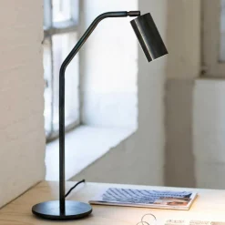 Tischleuchten|Nachttischleuchten^Serax Sofisticato N°25 Schreibtischleuchte