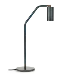 Tischleuchten|Nachttischleuchten^Serax Sofisticato N°25 Schreibtischleuchte