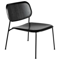 HAY Soft Edge 100 Lounge Stuhl| Sessel