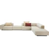 Vitra Soft Modular Ecksofa Kombination| Sofas