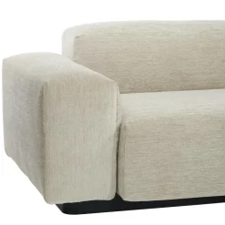 Vitra Soft Modular Ecksofa Kombination| Sofas