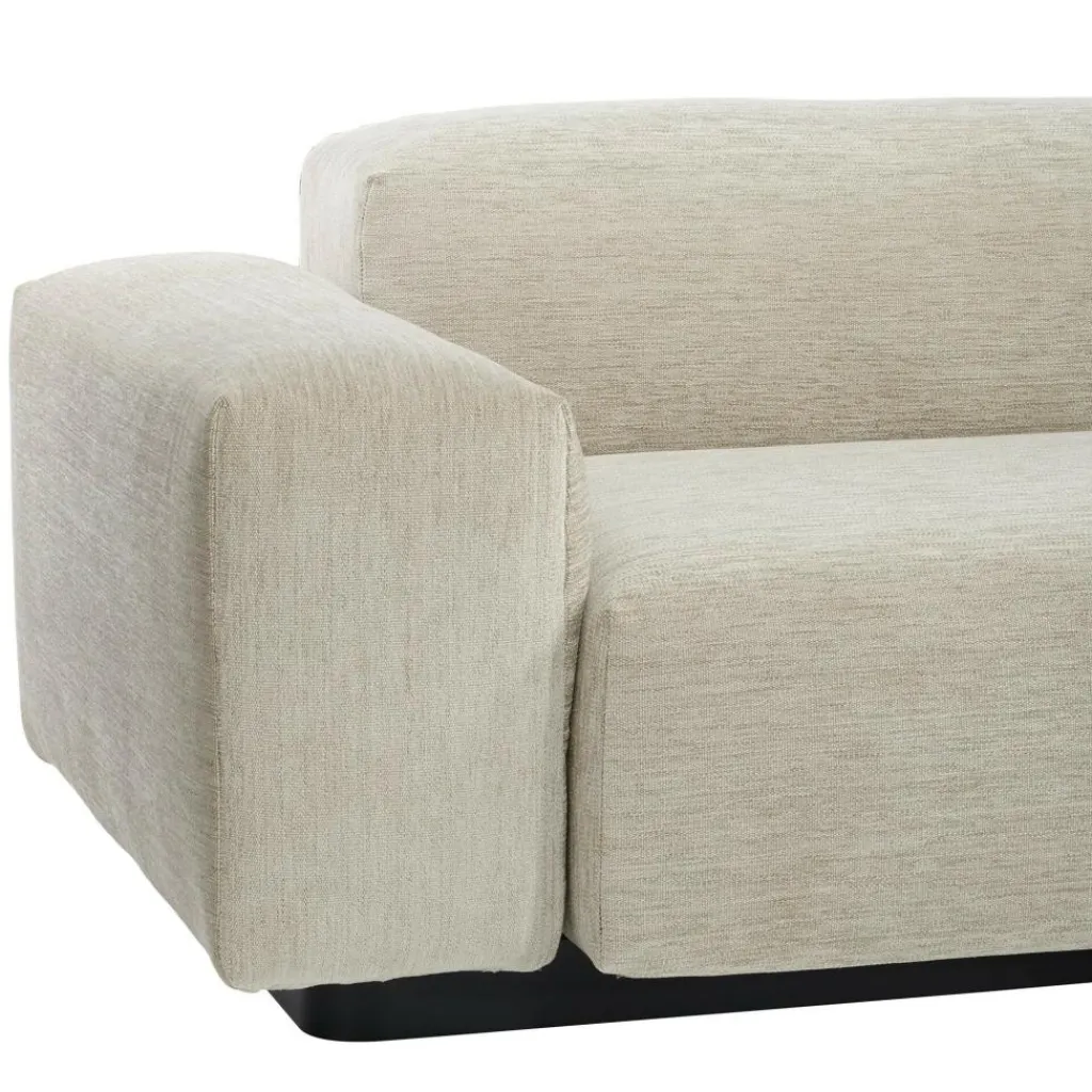 Vitra Soft Modular Ecksofa Kombination| Sofas