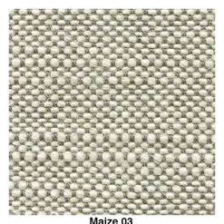 Hocker^Vitra Soft Modular Ottoman