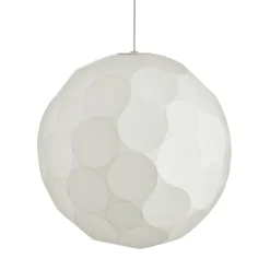 Pendelleuchten^Tom Dixon Soft Pendelleuchte