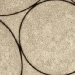 Pendelleuchten^Tom Dixon Soft Pendelleuchte