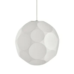 Pendelleuchten^Tom Dixon Soft Pendelleuchte