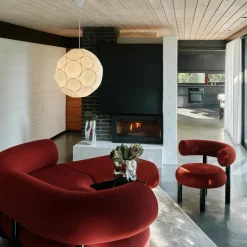 Pendelleuchten^Tom Dixon Soft Pendelleuchte