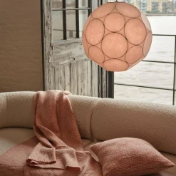 Pendelleuchten^Tom Dixon Soft Pendelleuchte