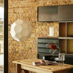 Pendelleuchten^Tom Dixon Soft Pendelleuchte