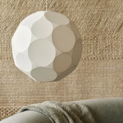 Pendelleuchten^Tom Dixon Soft Pendelleuchte