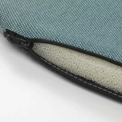 Vitra Soft Seats Outdoor Sitzkissen Typ C| Sitzkissen & Auflagen