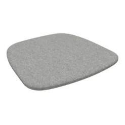 Vitra Soft Seats Sitzkissen Typ A| Sitzkissen & Auflagen