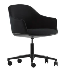 Bürostühle^Vitra Softshell Bürostuhl