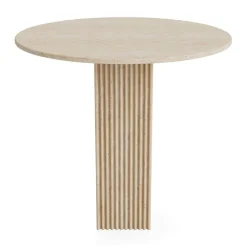 Tische|Esstische^NORR 11 SoHo Esstisch