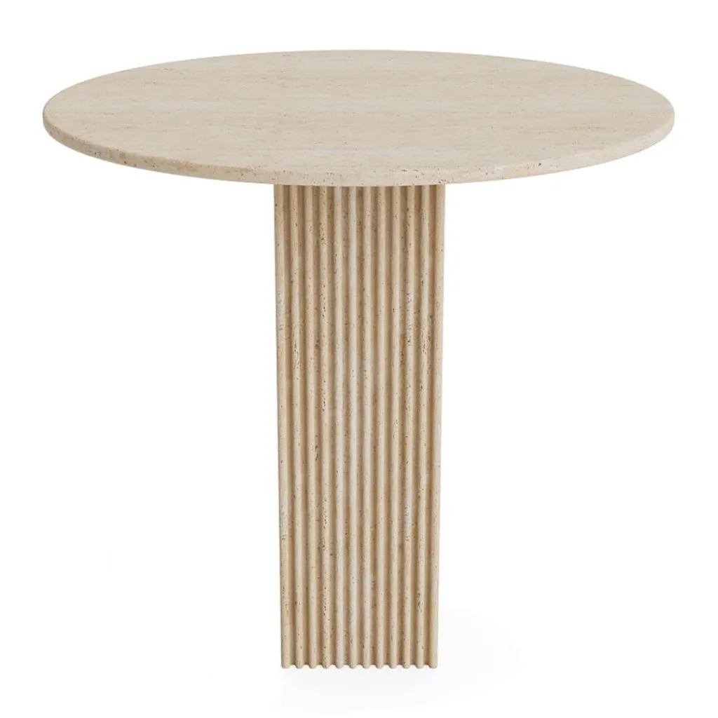 Tische|Esstische^NORR 11 SoHo Esstisch