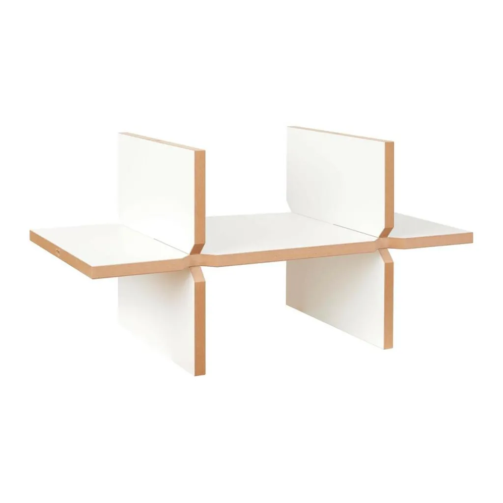 Tojo Solo Regalmodul| Regale