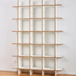 Tojo Solo Regalmodul| Regale