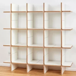 Tojo Solo Regalmodul| Regale