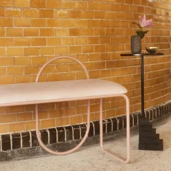 AYTM Solum Beistelltisch| Tische