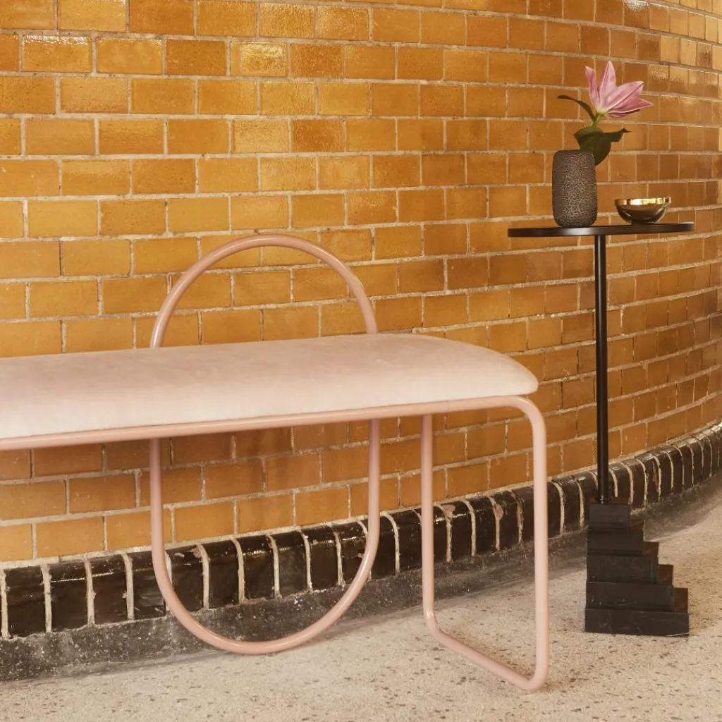 AYTM Solum Beistelltisch| Tische