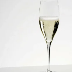 Gläser|Barzubehör^Riedel Sommeliers Jahrgangs-Champagnerglas