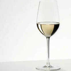 Riedel Sommeliers Zinfandel/Riesling Grand Cru Weinglas| Gläser