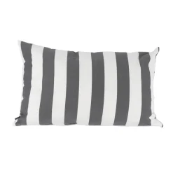 Outdoor-Textilien^Jan Kurtz Somnia Outdoor Kissen 40x60cm