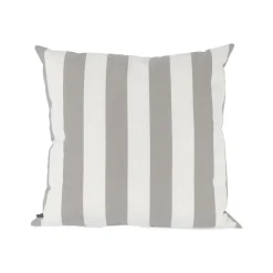 Jan Kurtz Somnia Outdoor Kissen 48x48cm| Outdoor-Textilien