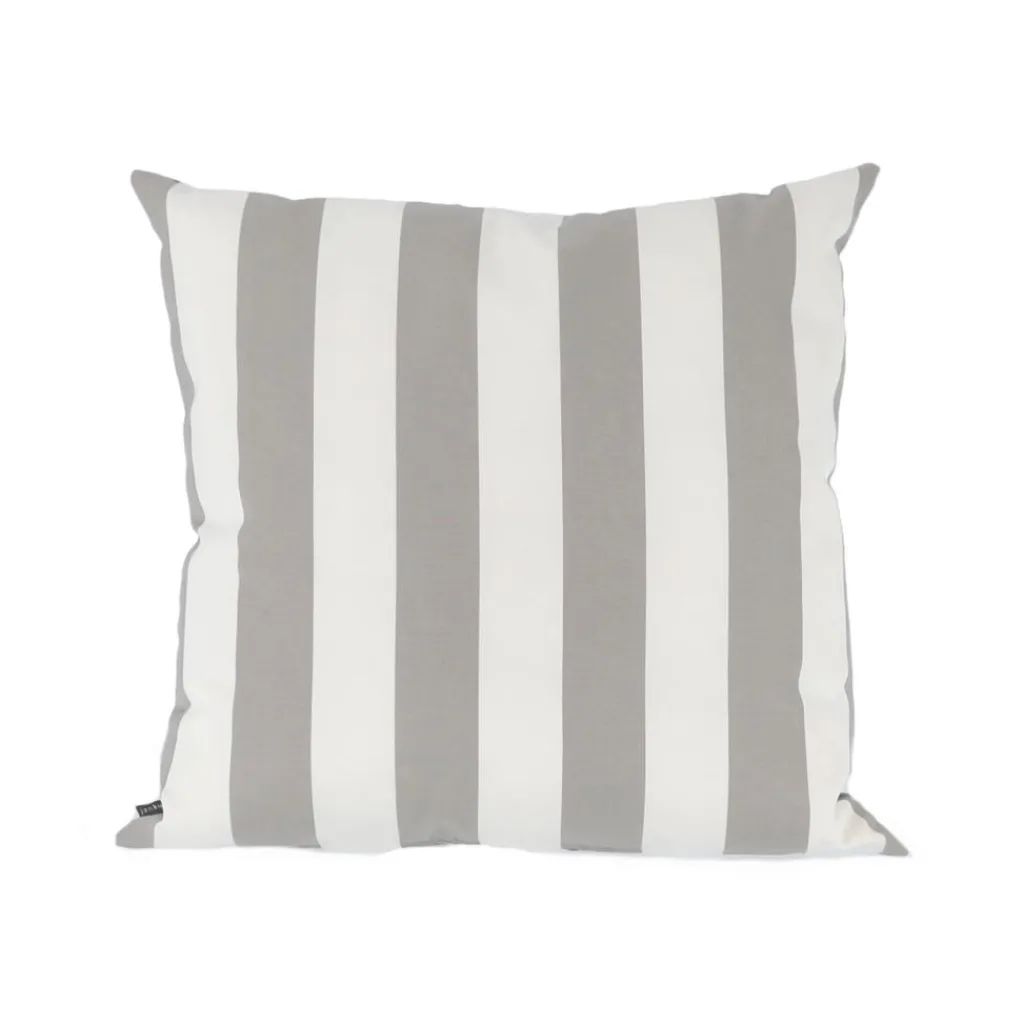 Jan Kurtz Somnia Outdoor Kissen 48x48cm| Outdoor-Textilien