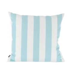 Jan Kurtz Somnia Outdoor Kissen 48x48cm| Outdoor-Textilien