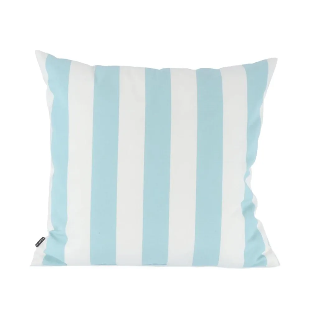 Jan Kurtz Somnia Outdoor Kissen 48x48cm| Outdoor-Textilien