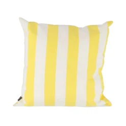 Jan Kurtz Somnia Outdoor Kissen 48x48cm| Outdoor-Textilien