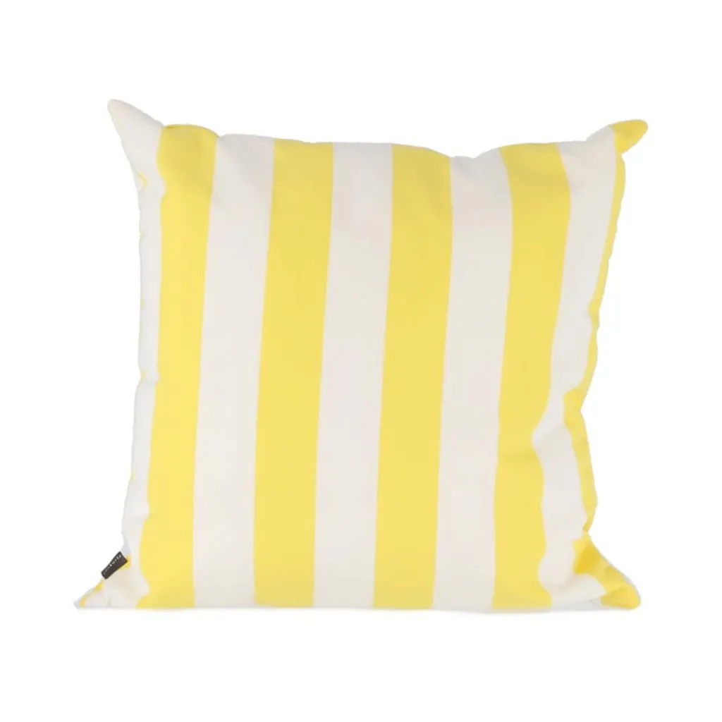 Jan Kurtz Somnia Outdoor Kissen 48x48cm| Outdoor-Textilien