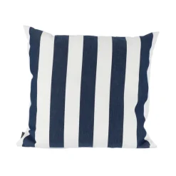 Jan Kurtz Somnia Outdoor Kissen 48x48cm| Outdoor-Textilien