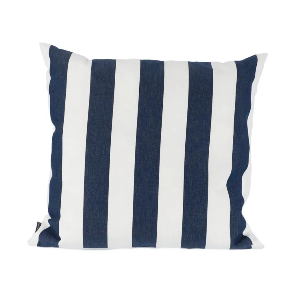 Jan Kurtz Somnia Outdoor Kissen 48x48cm| Outdoor-Textilien