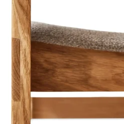 Stühle^Form & Refine Sonder Stuhl gepolstert