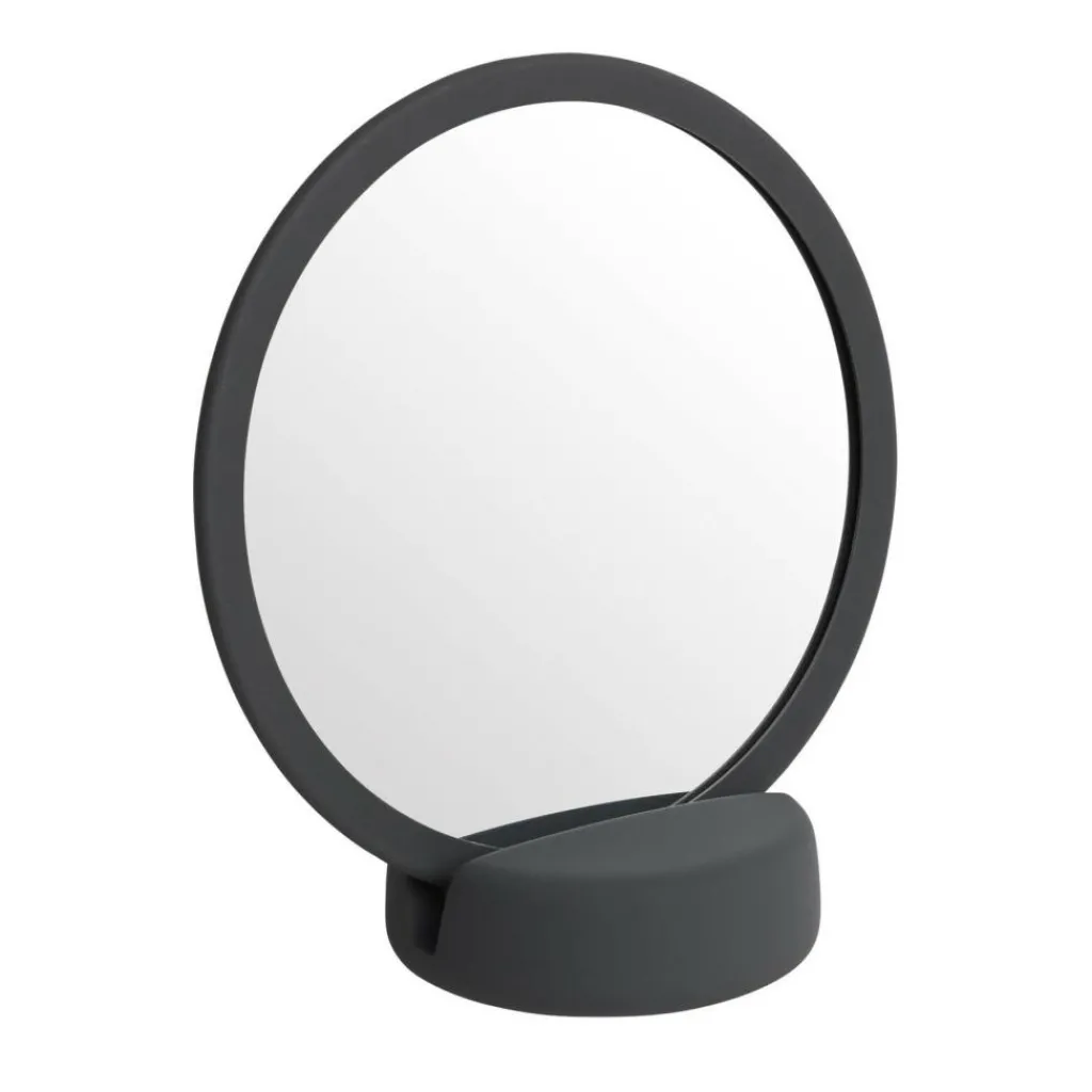 Spiegel|Spiegel^Blomus Sono Kosmetikspiegel