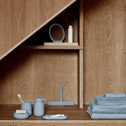 Spiegel|Spiegel^Blomus Sono Kosmetikspiegel