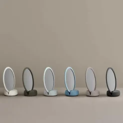 Spiegel|Spiegel^Blomus Sono Kosmetikspiegel