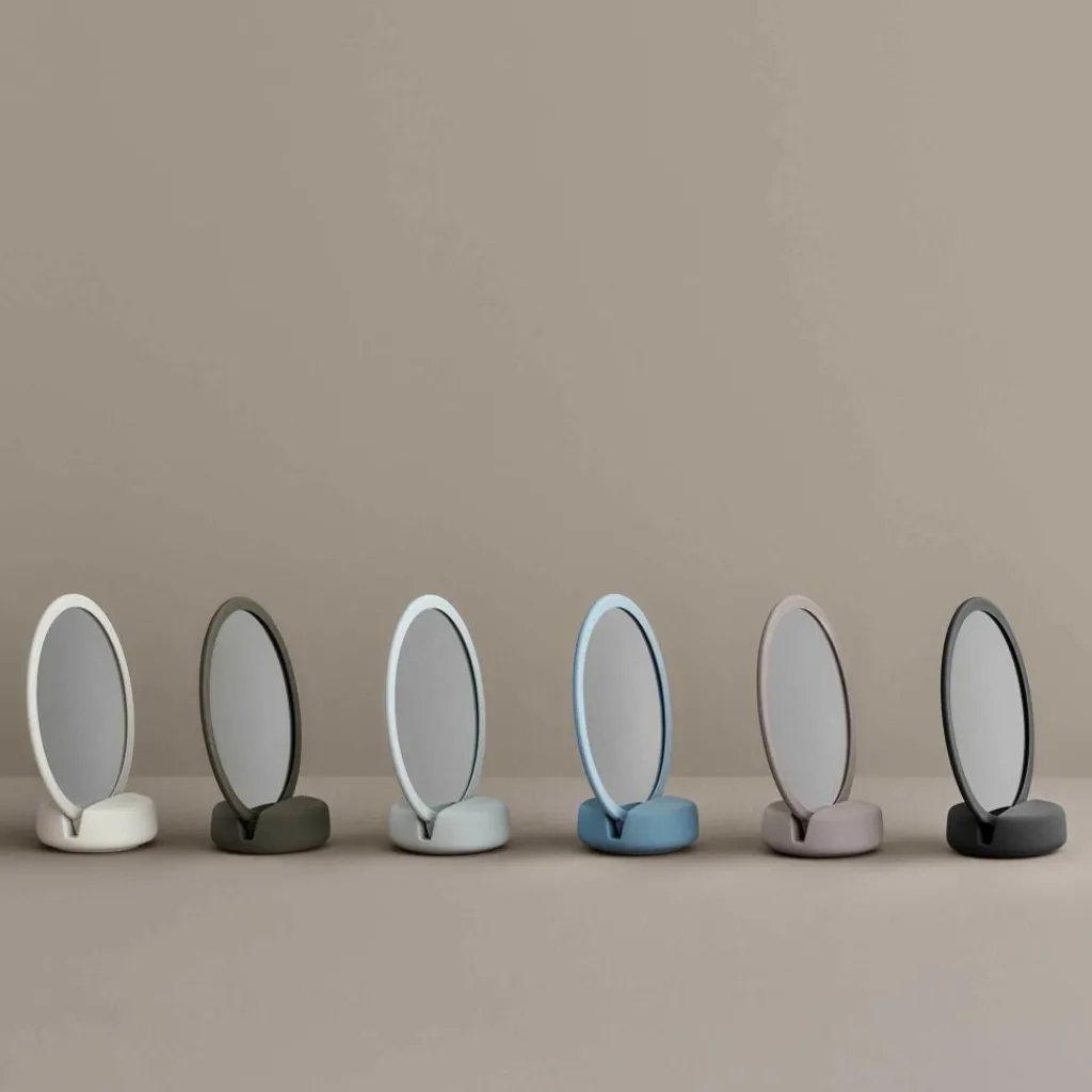 Spiegel|Spiegel^Blomus Sono Kosmetikspiegel