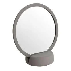 Spiegel|Spiegel^Blomus Sono Kosmetikspiegel